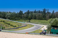 15-to-17th-july-2013;Brno;event-digital-images;motorbikes;no-limits;peter-wileman-photography;trackday;trackday-digital-images